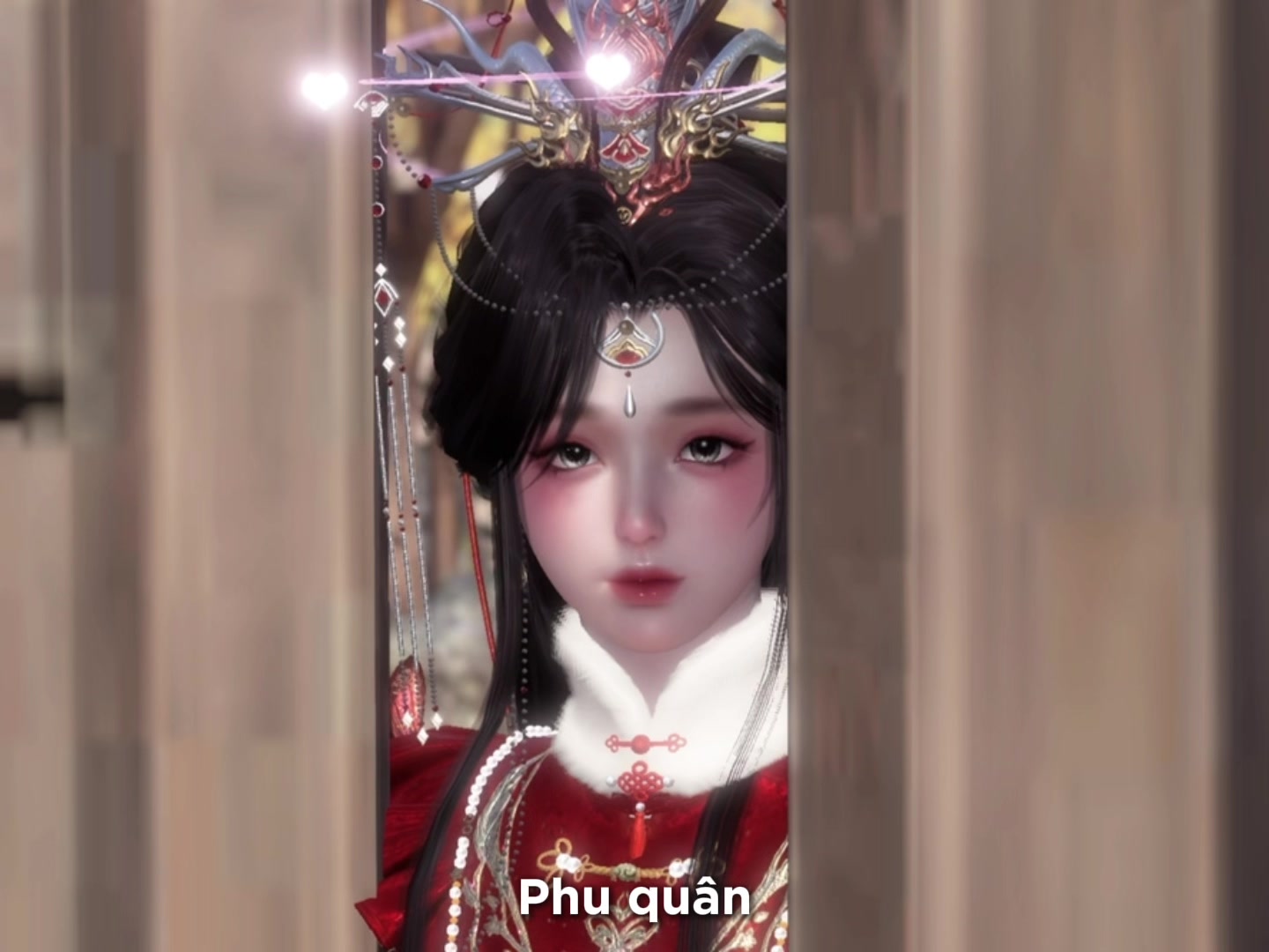@Hạ An Vũ