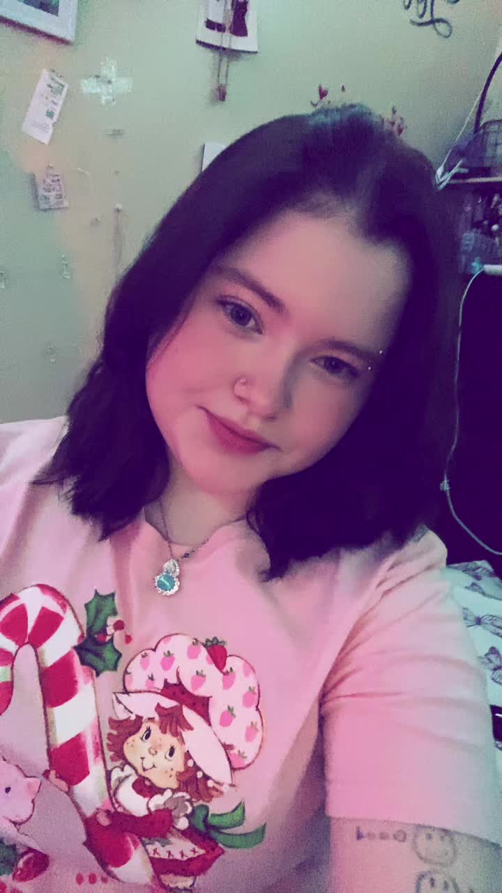 @Natalie4ever