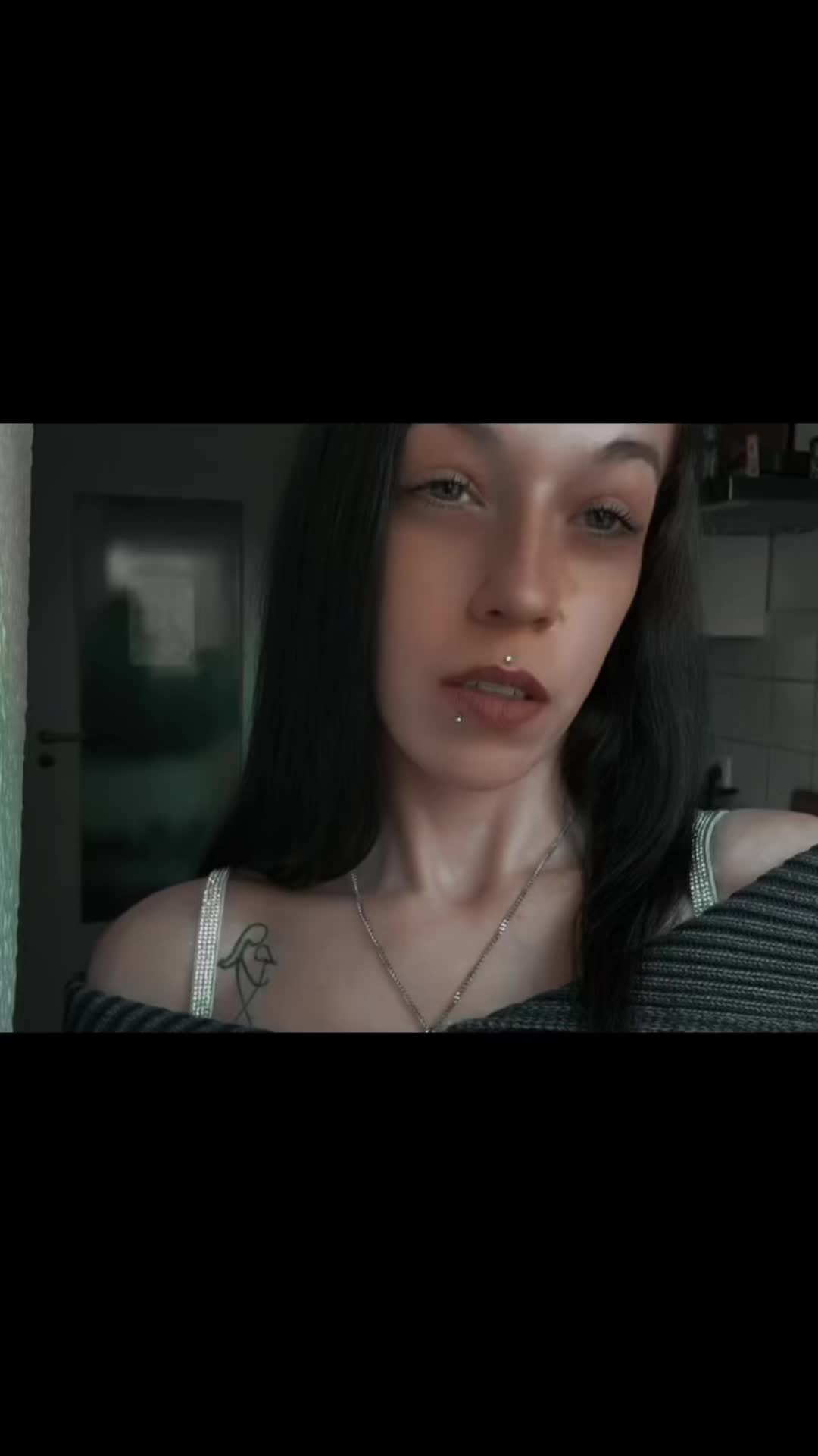 @_vivi_enne_