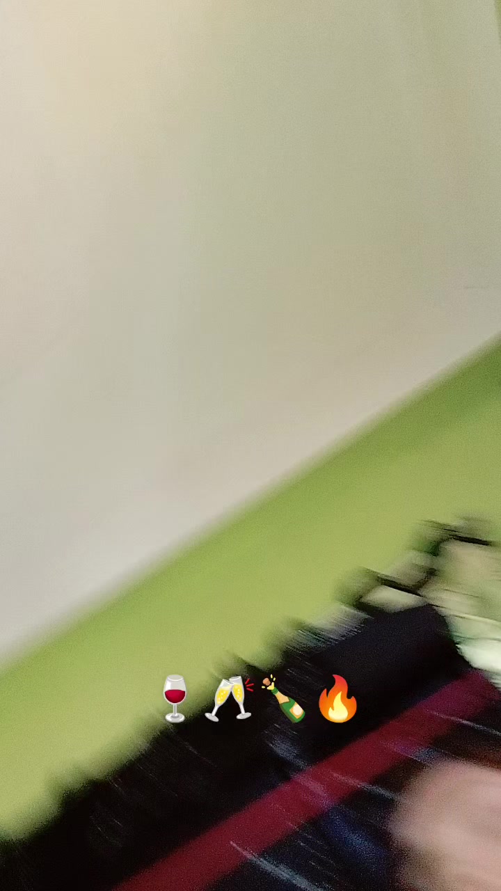 @rk.riya moni💞💞💞