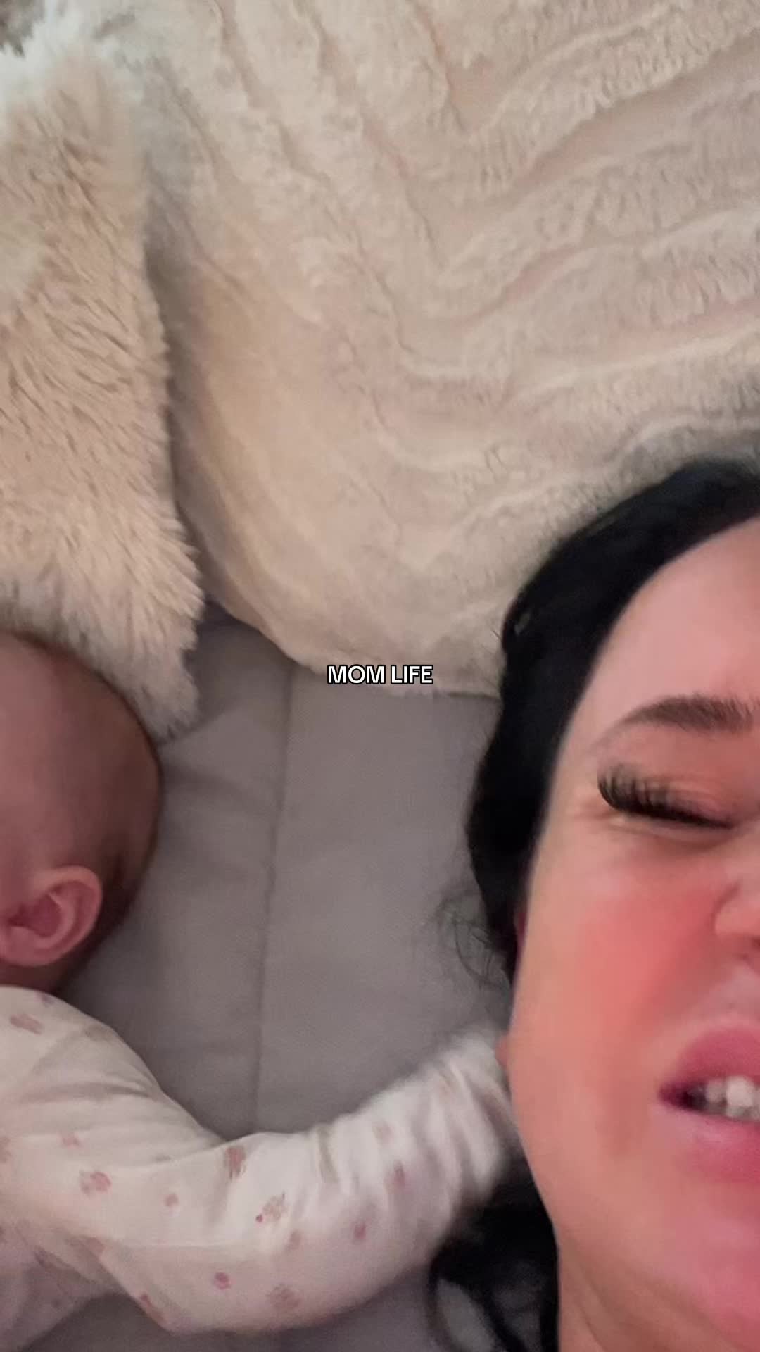 @Kyrabrg
