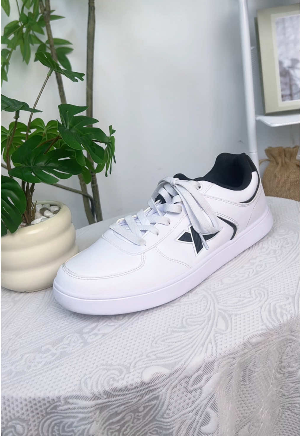 @XtepOfficialStore