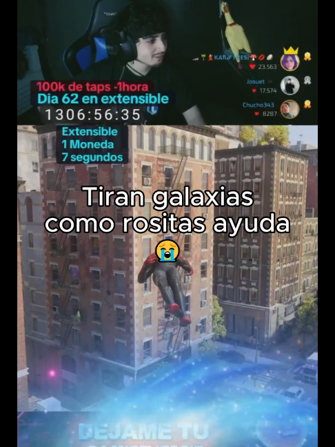 @Jozu
