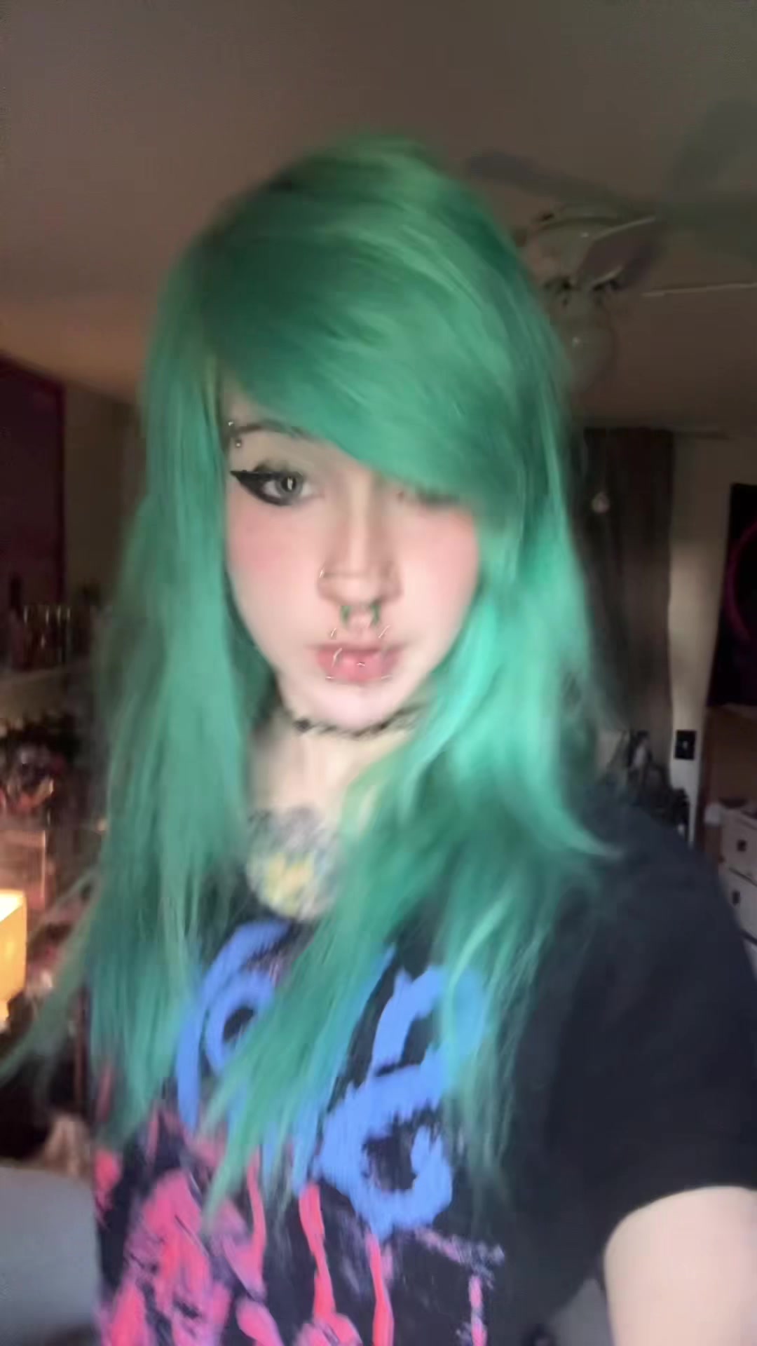@avarawrblushii