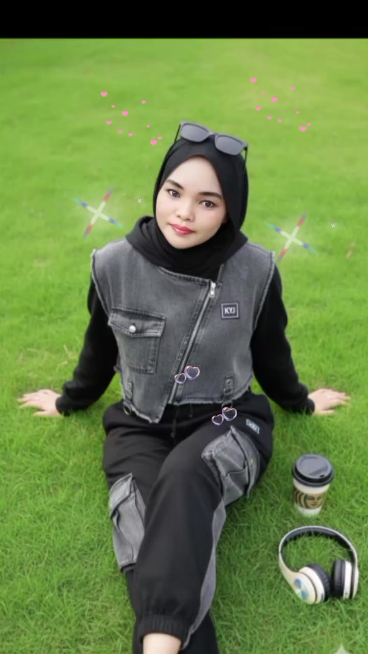 @🫅RATU SALAMAH888 💸💰🚘💍👰🤵