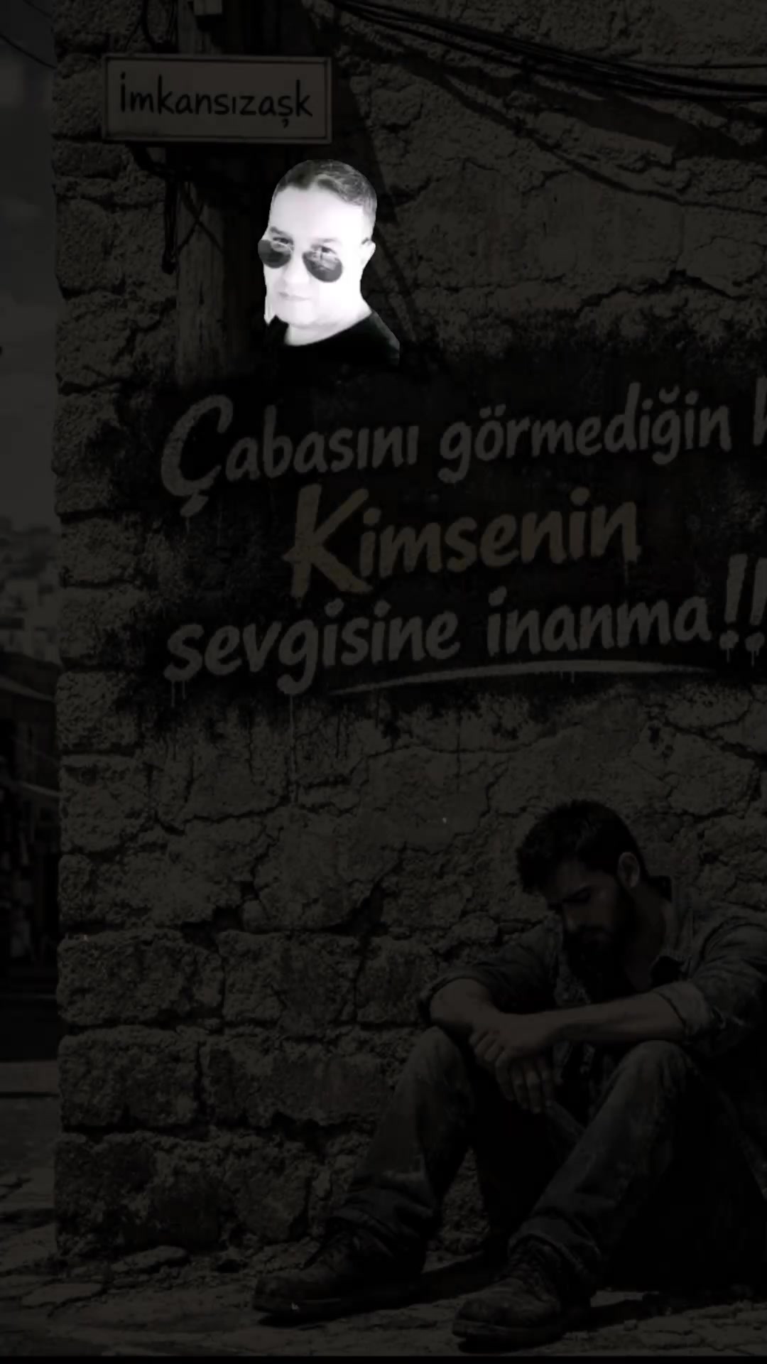 @🇹🇷🇹🇷🇹🇷🇹🇷🇹🇷🇹🇷