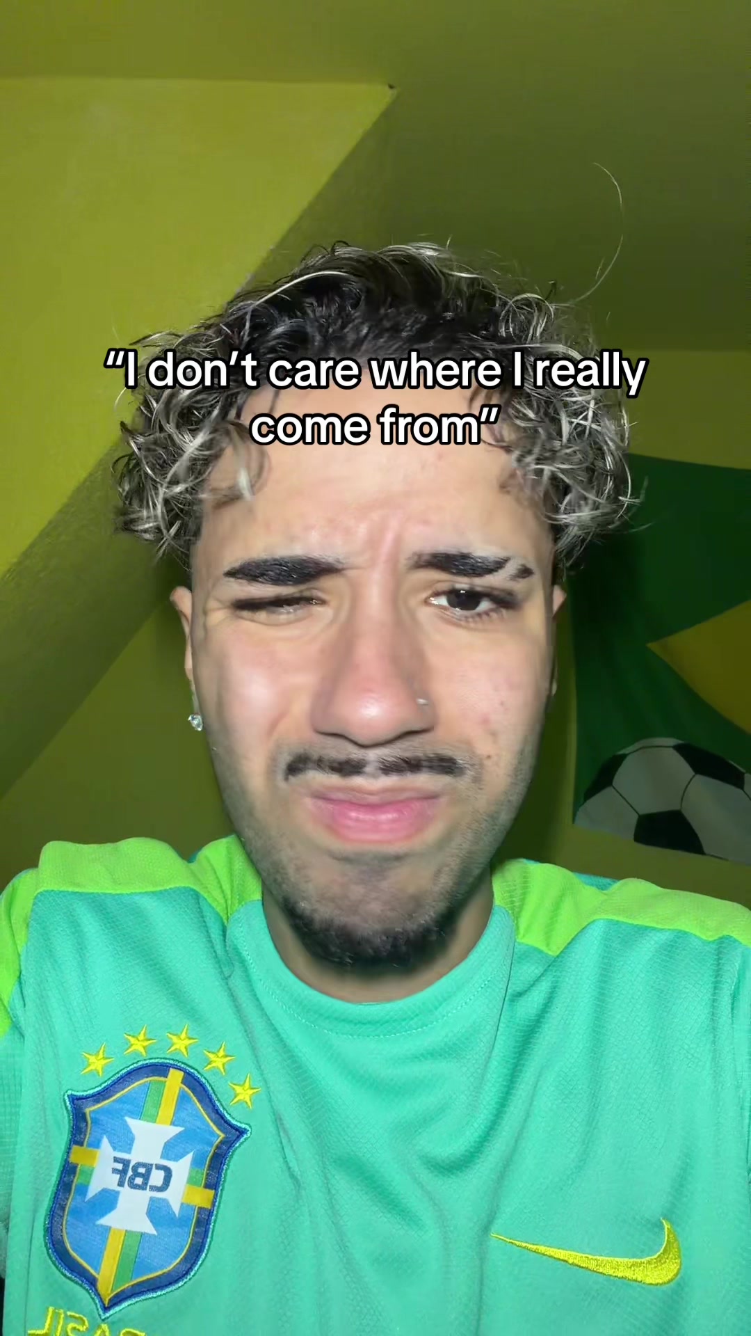 @Davidmaluco