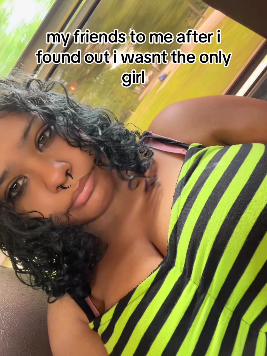 @𝐉𝐨𝐜𝐞𝐥𝐲𝐧