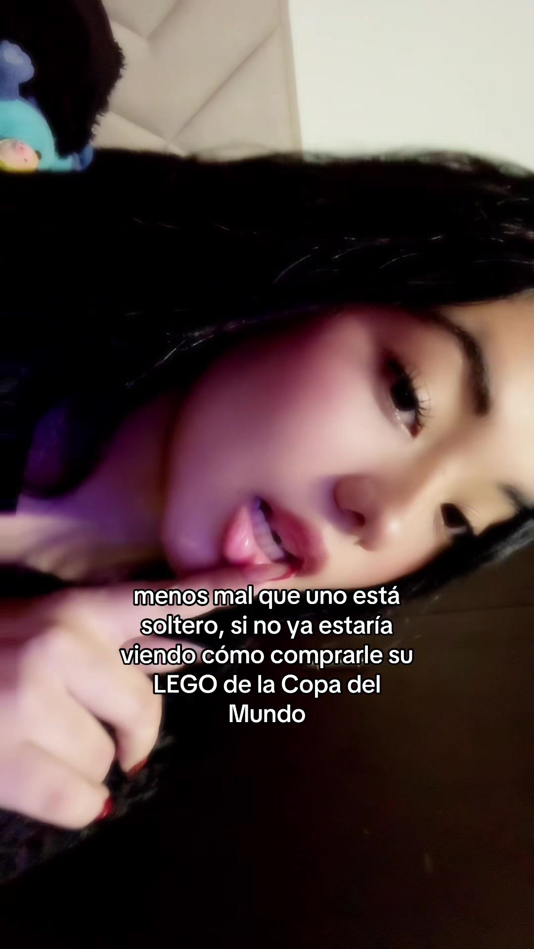 @𝒱𝒶𝓁ꨄ.