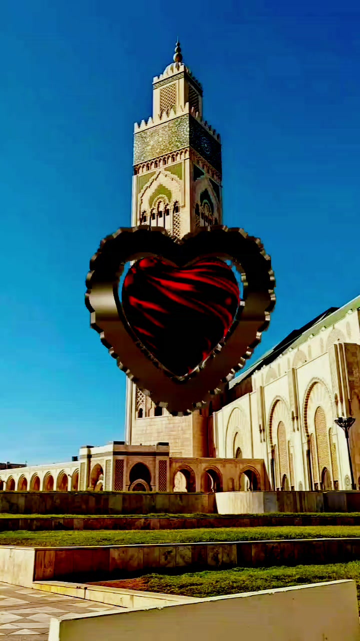 @3abdo889laayoun
