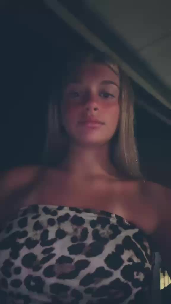 @alessia✨