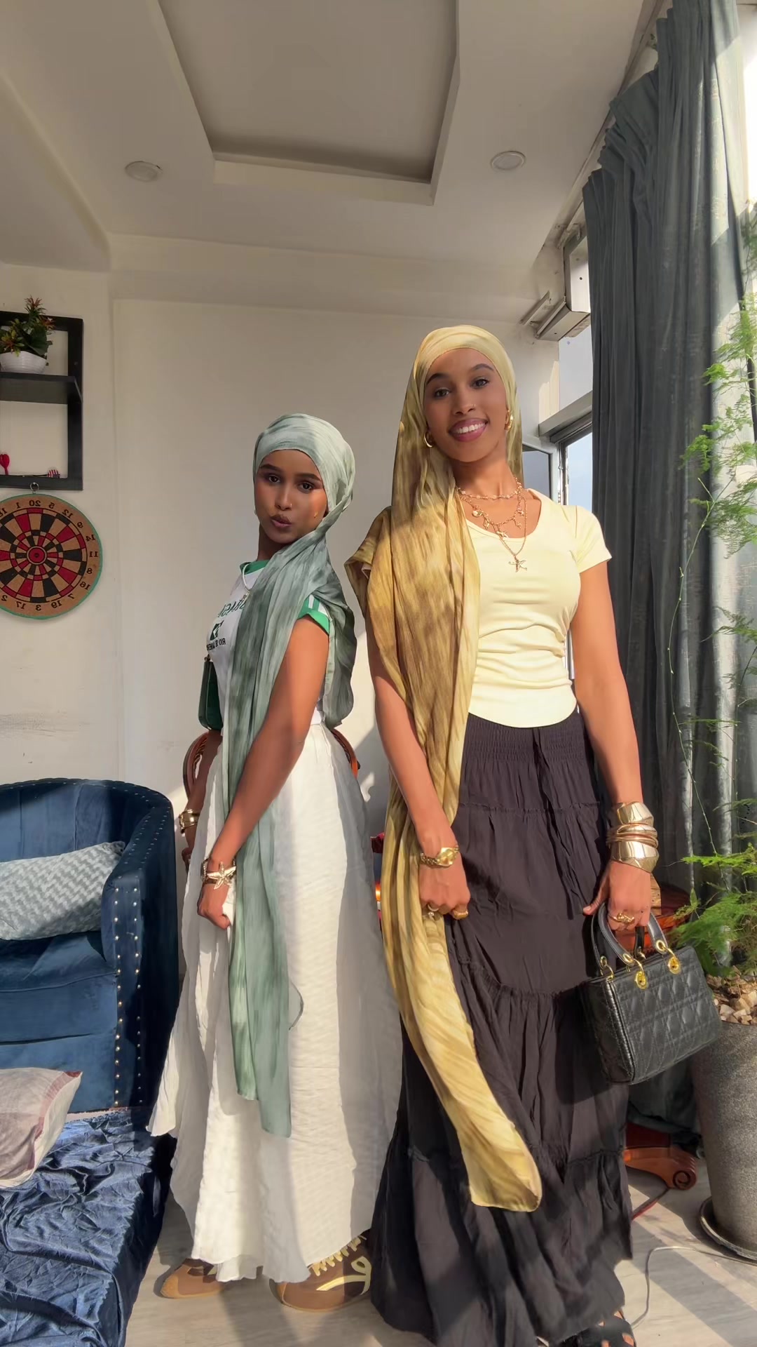 @ifrahmamile🦋