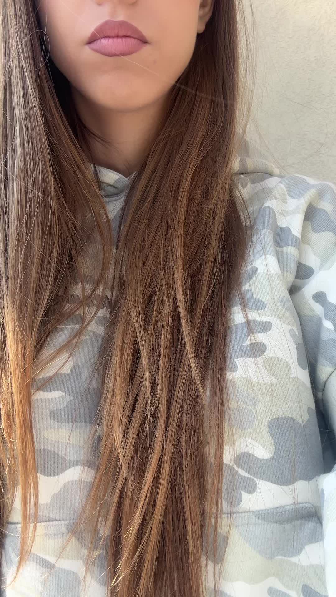 @oliwia szostak