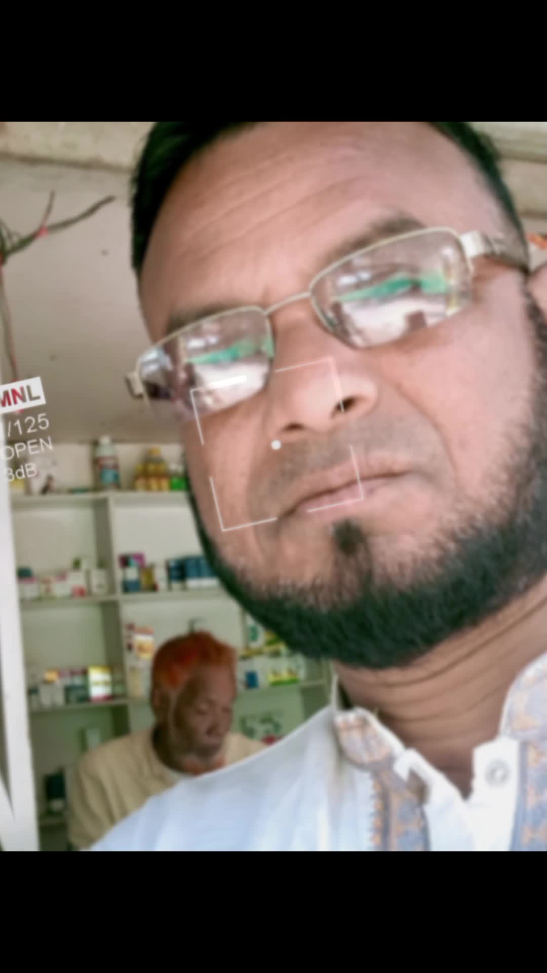 @SM Shahin