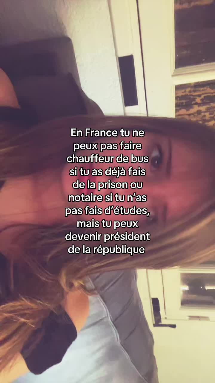@່