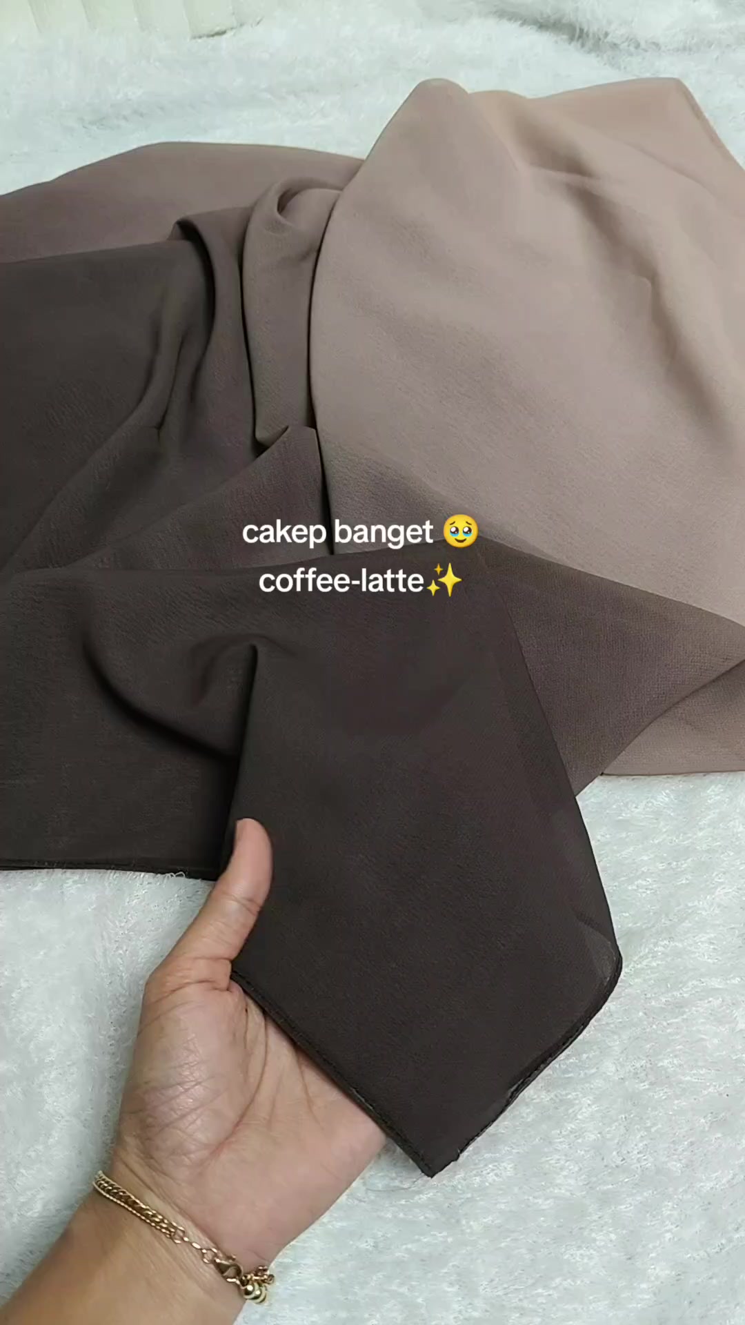 @nurfata🦋