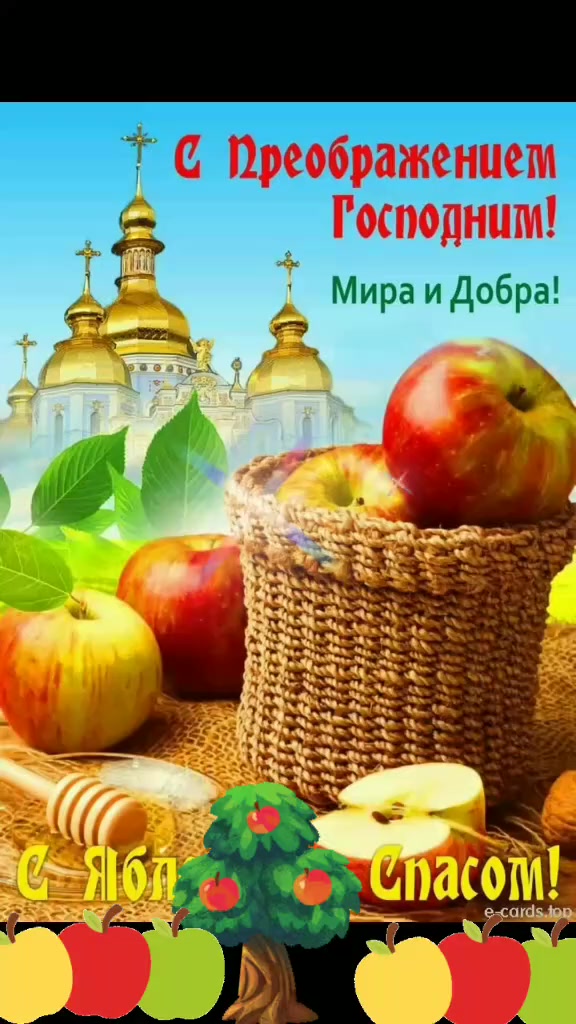 @Елена Загадка