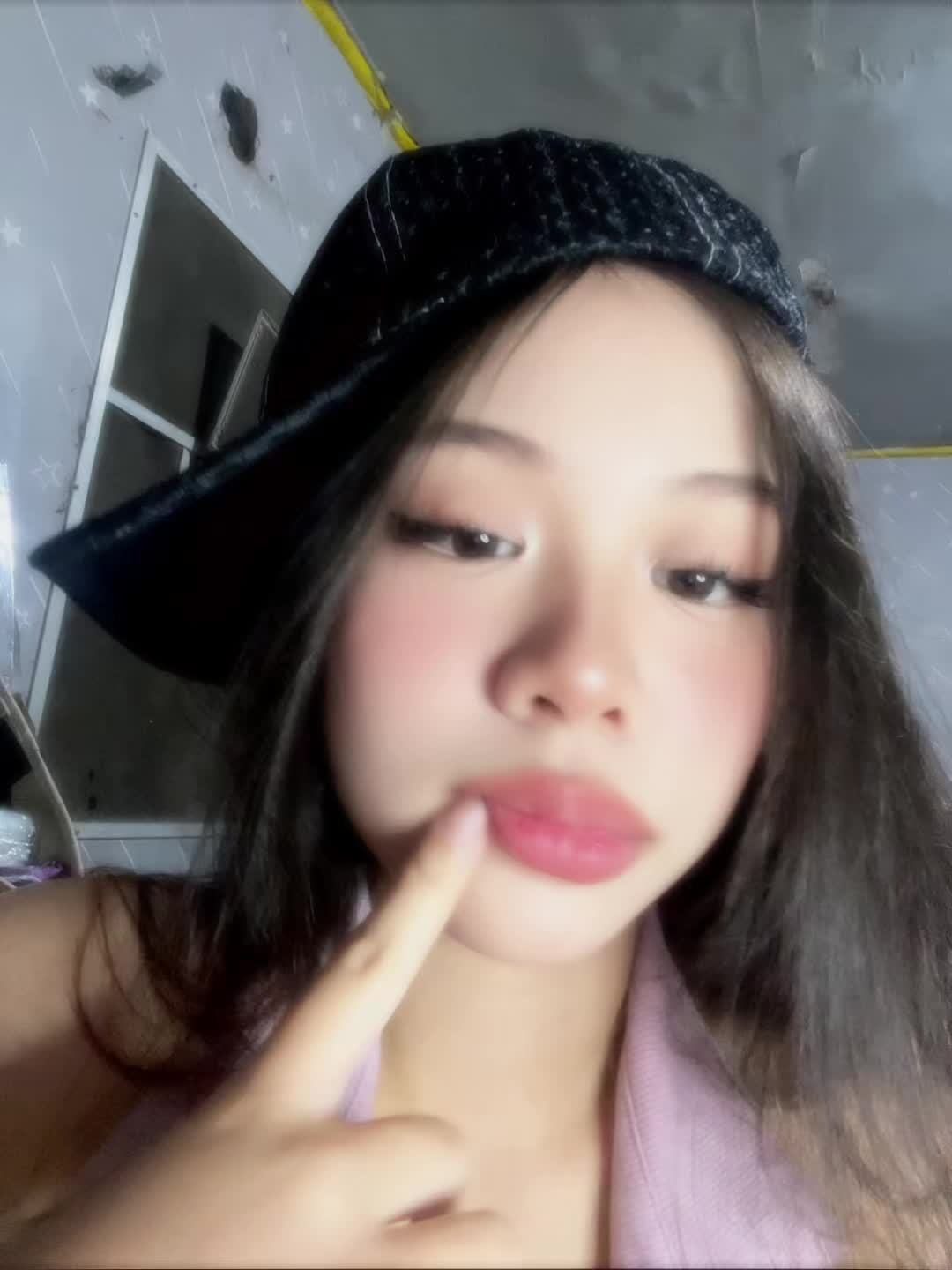 @SI KYLL NANAMAN JOSKO
