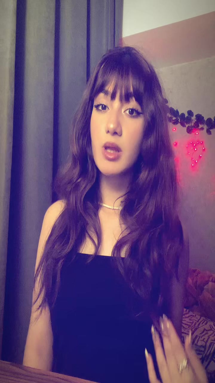 @monikaawi