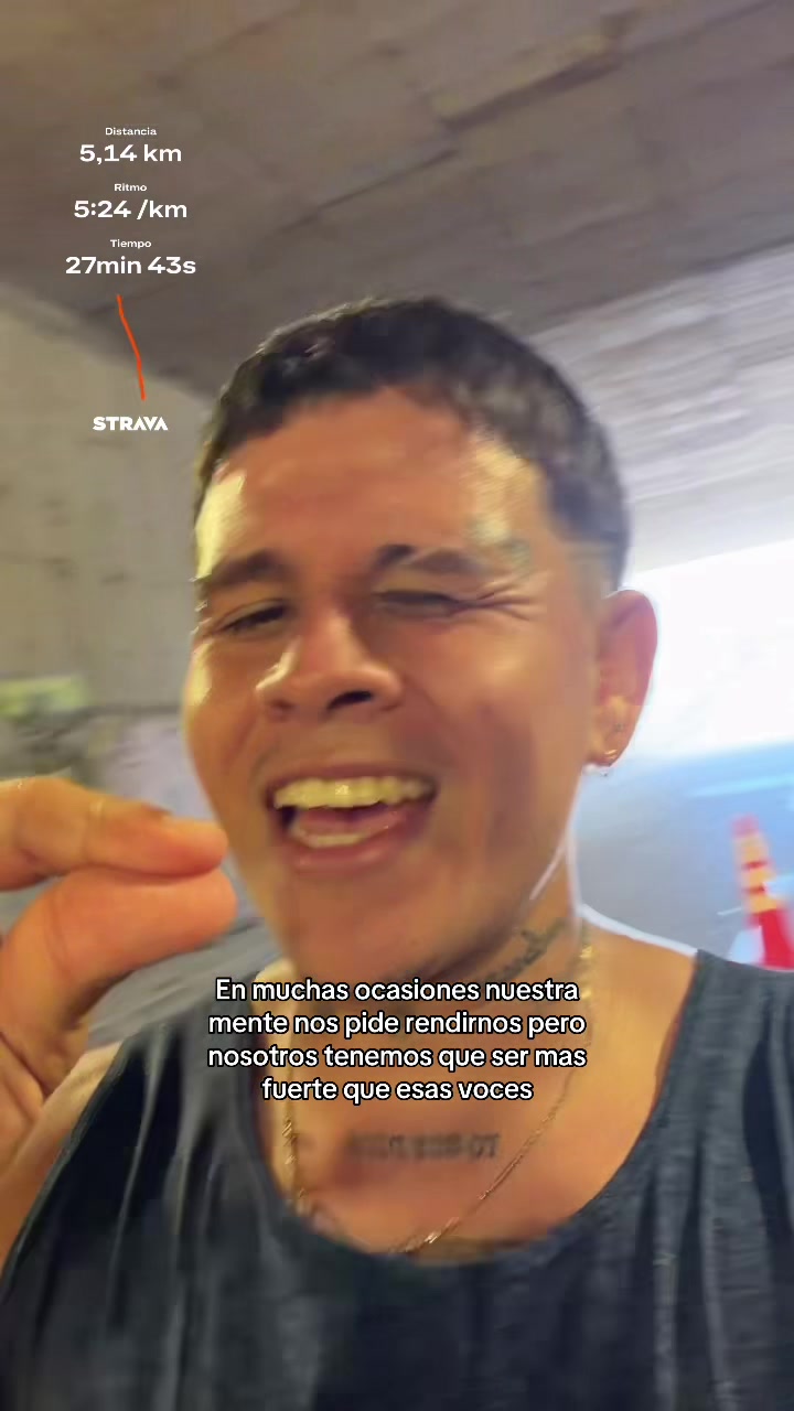 @BiuganTG
