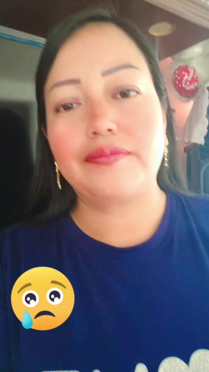 @🥀💔Mary Lu 💔🥀