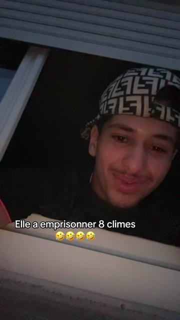 @Pekeniow 🇲🇦🇳🇱