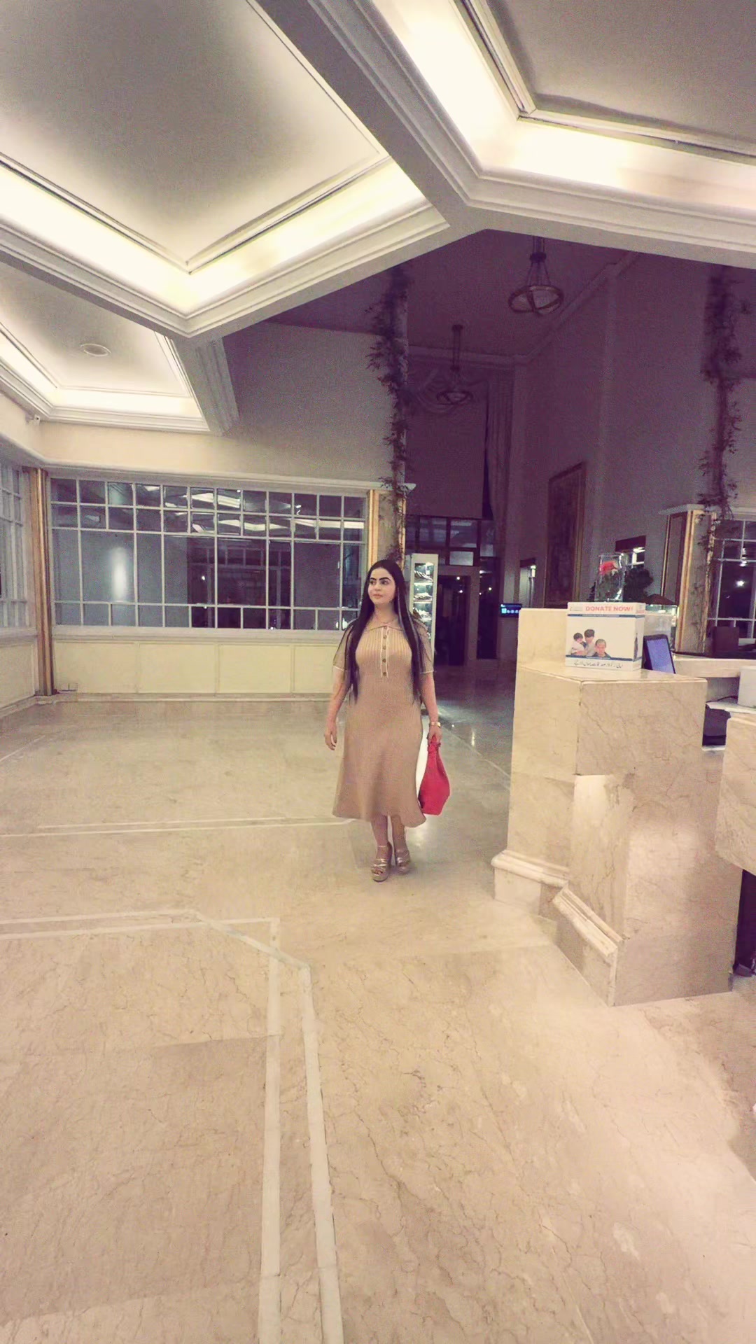 @hira noor333💸
