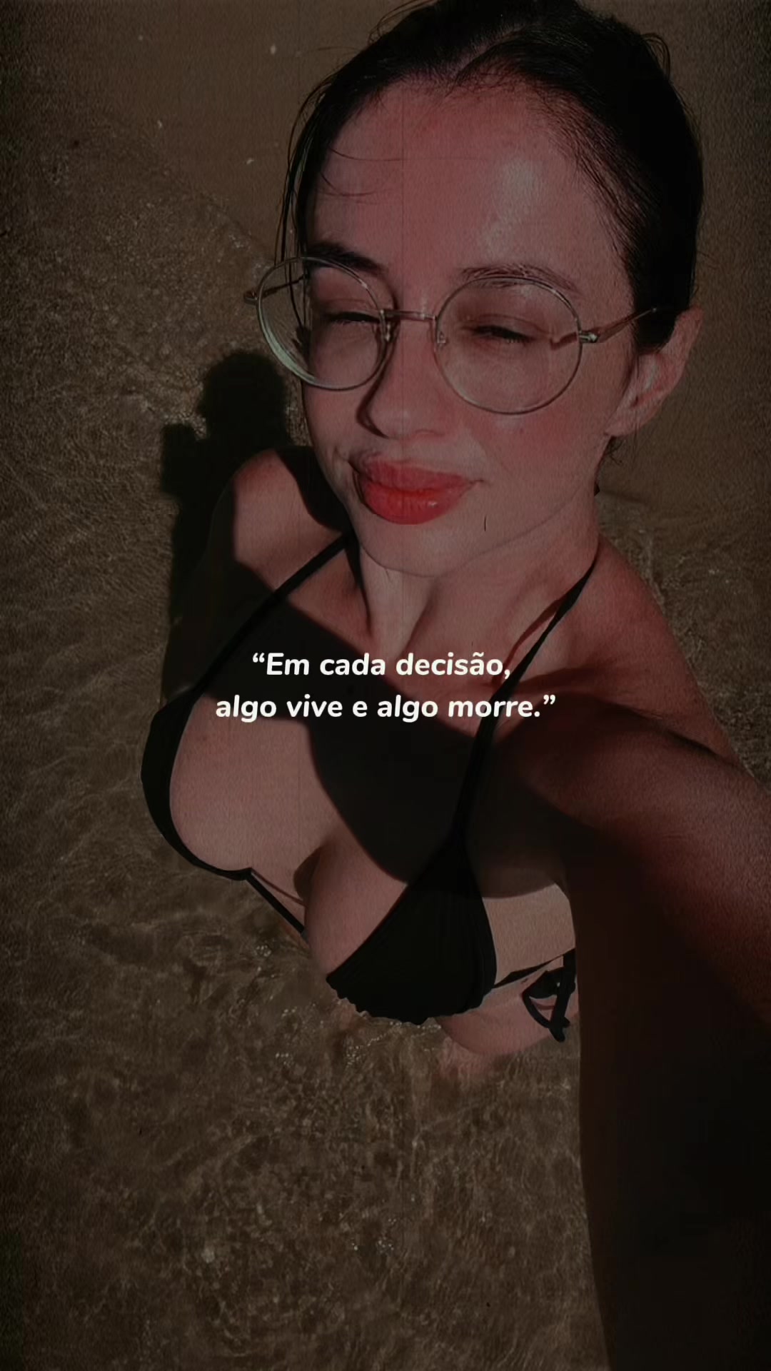 @Bruna Let&iacute;cia&ensp;🪬