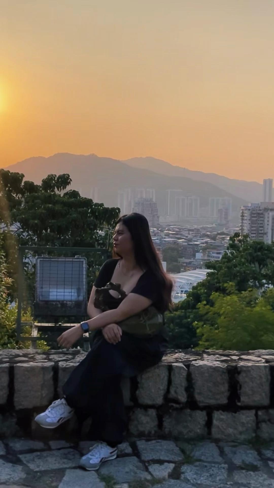 @G🇲🇴