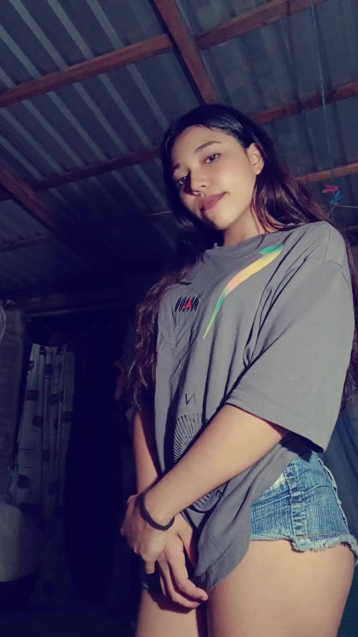 @𝑲𝒂𝒓𝒆𝒏𝒄𝒊𝒕𝒂 ౨ৎ