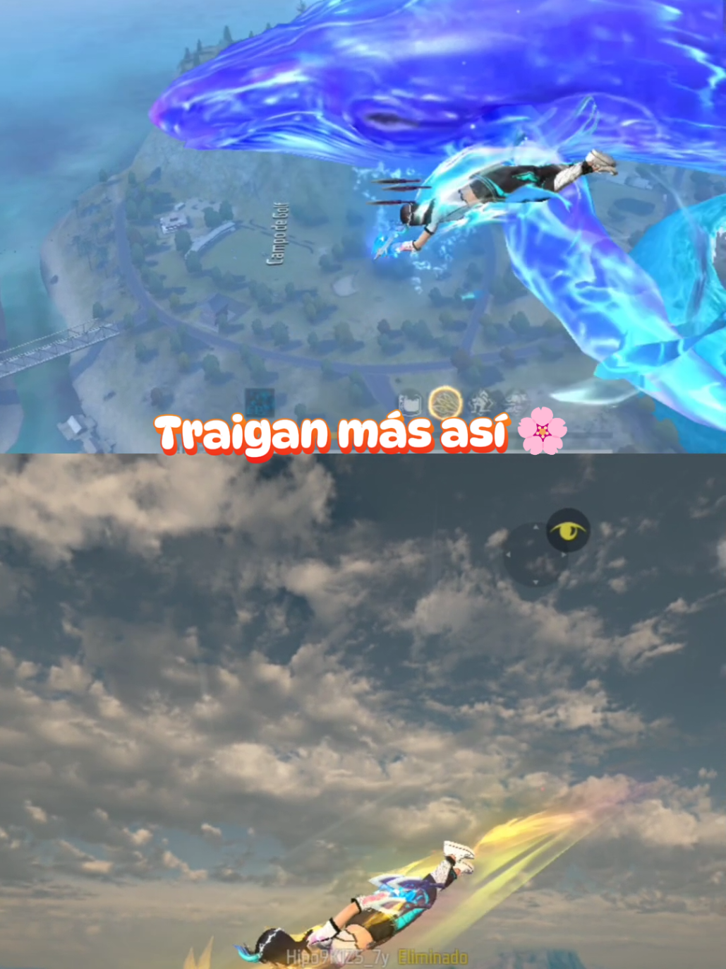@ᥫ᭡𝑵𝒂𝒏𝒄𝒚🌻🩷👑