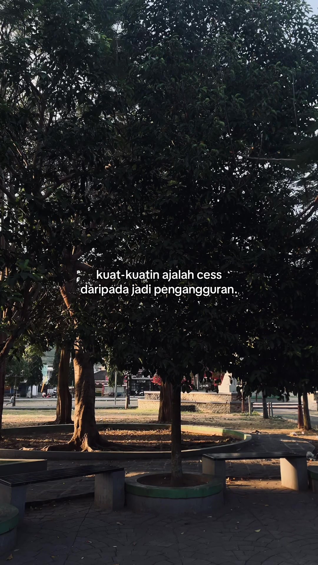 @Wa-One