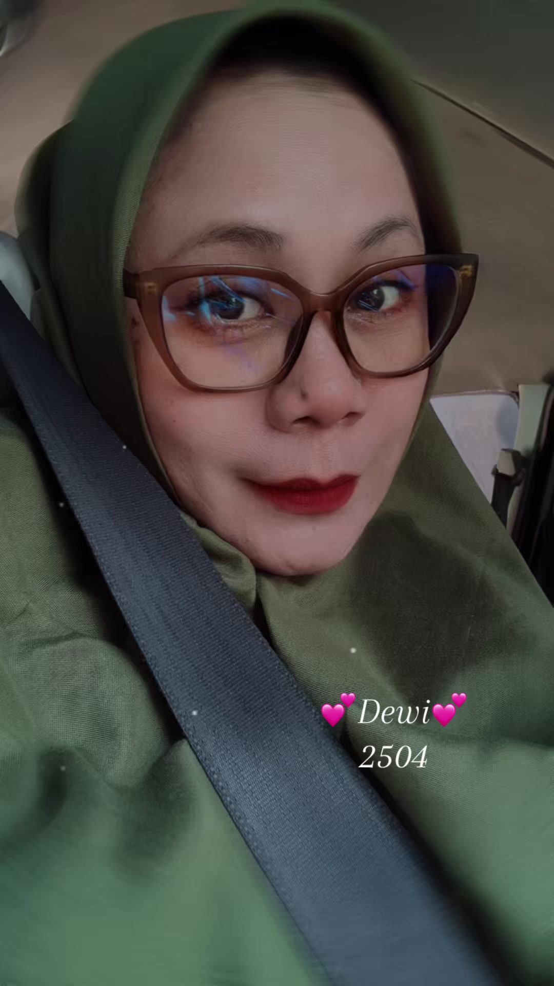 @💕Dewi💕