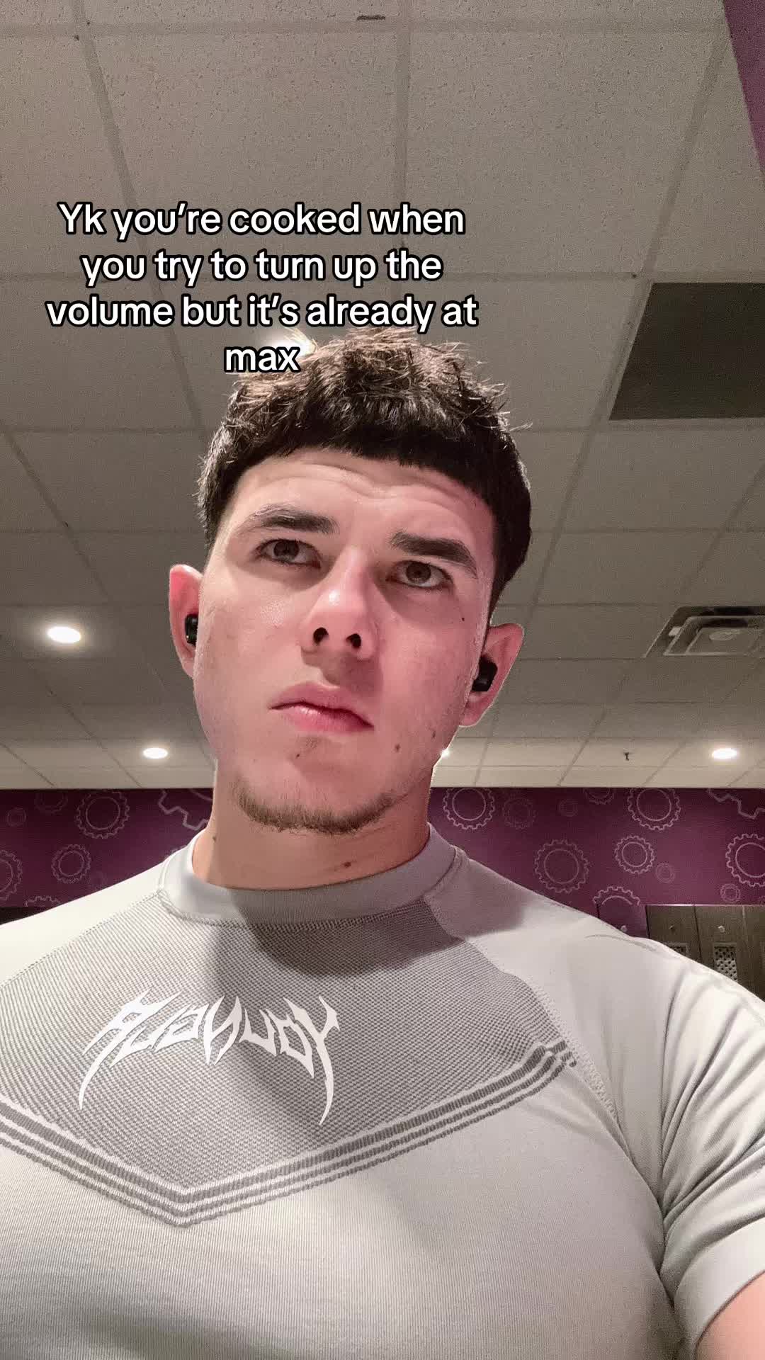 @tony_liftss