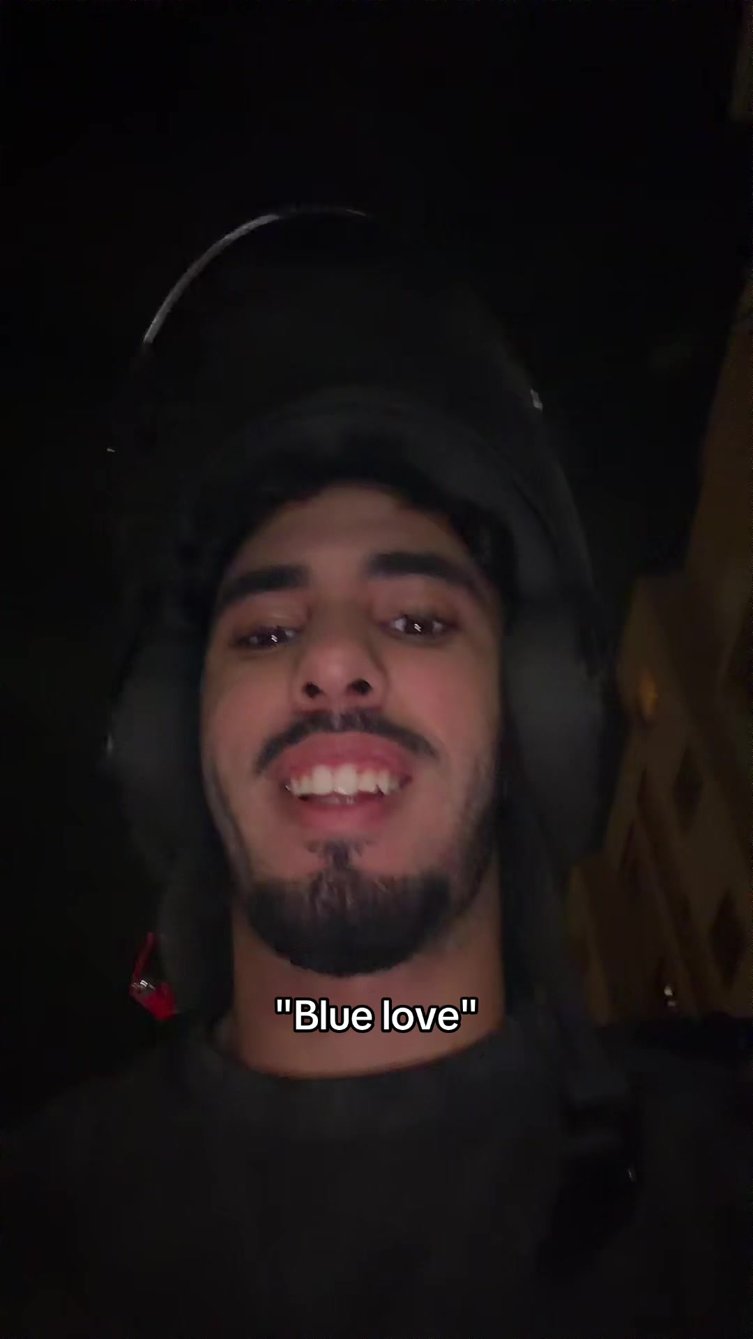 @Oussama