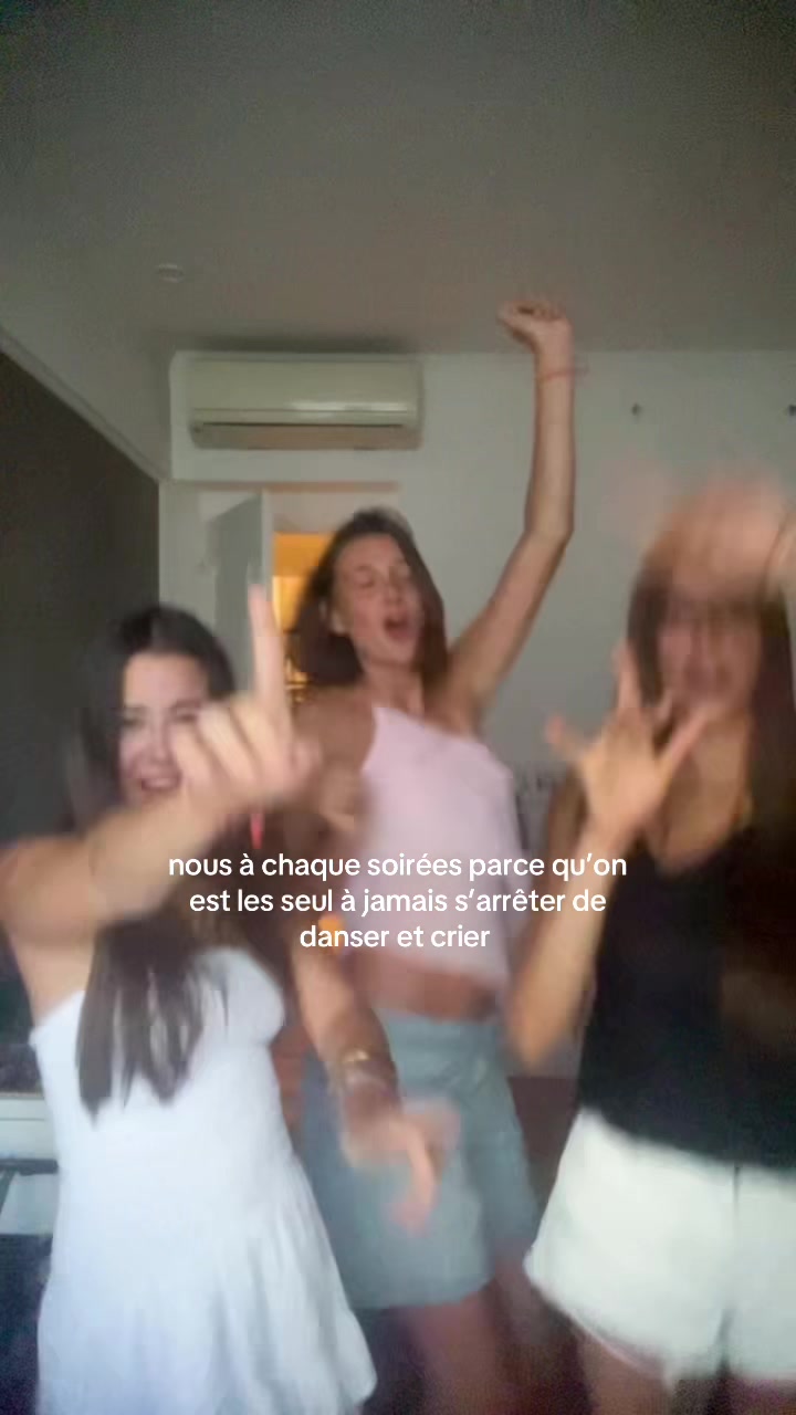 @océanus 🌈🧘♀️❤️🔥✨