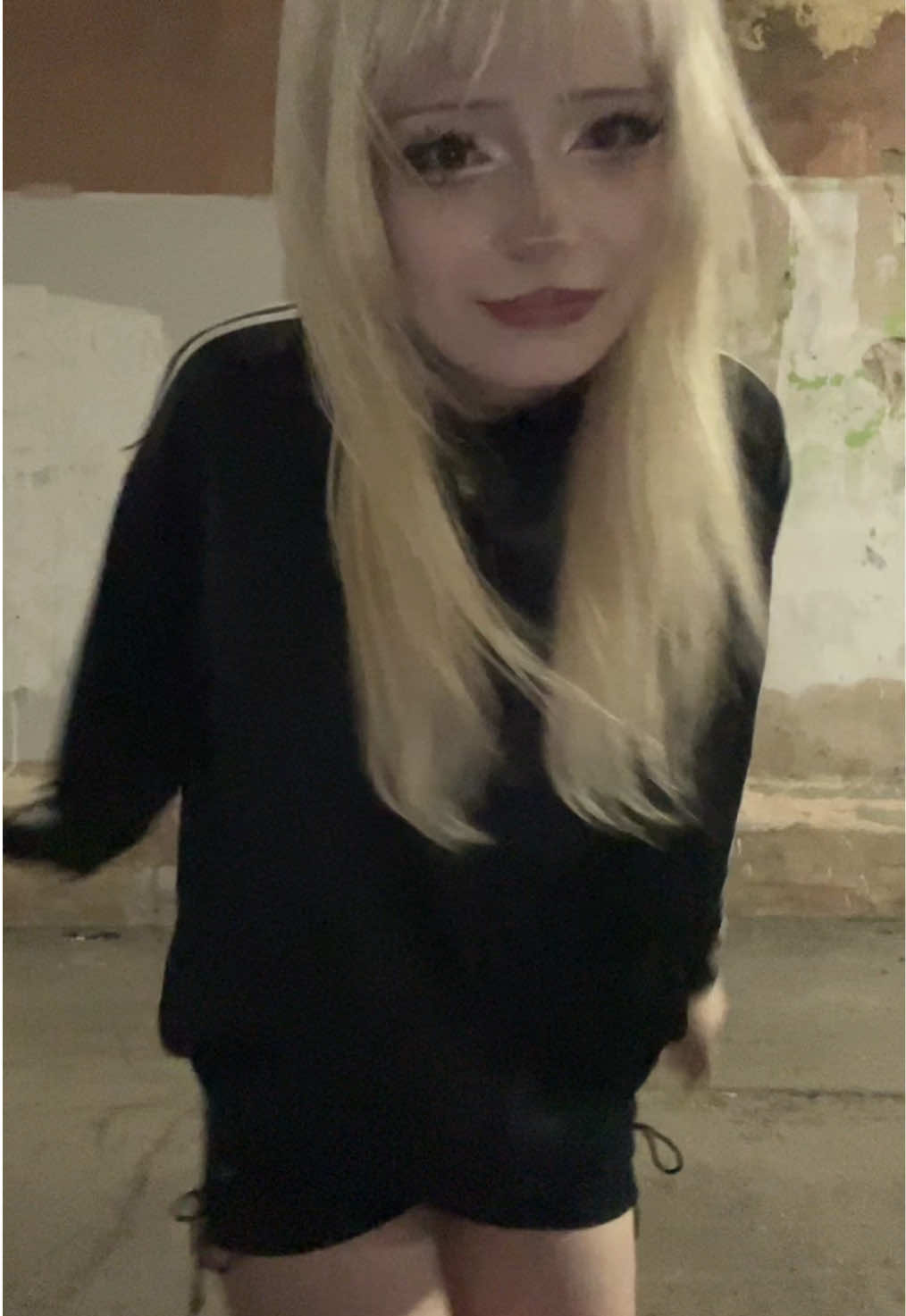 @катёнаа