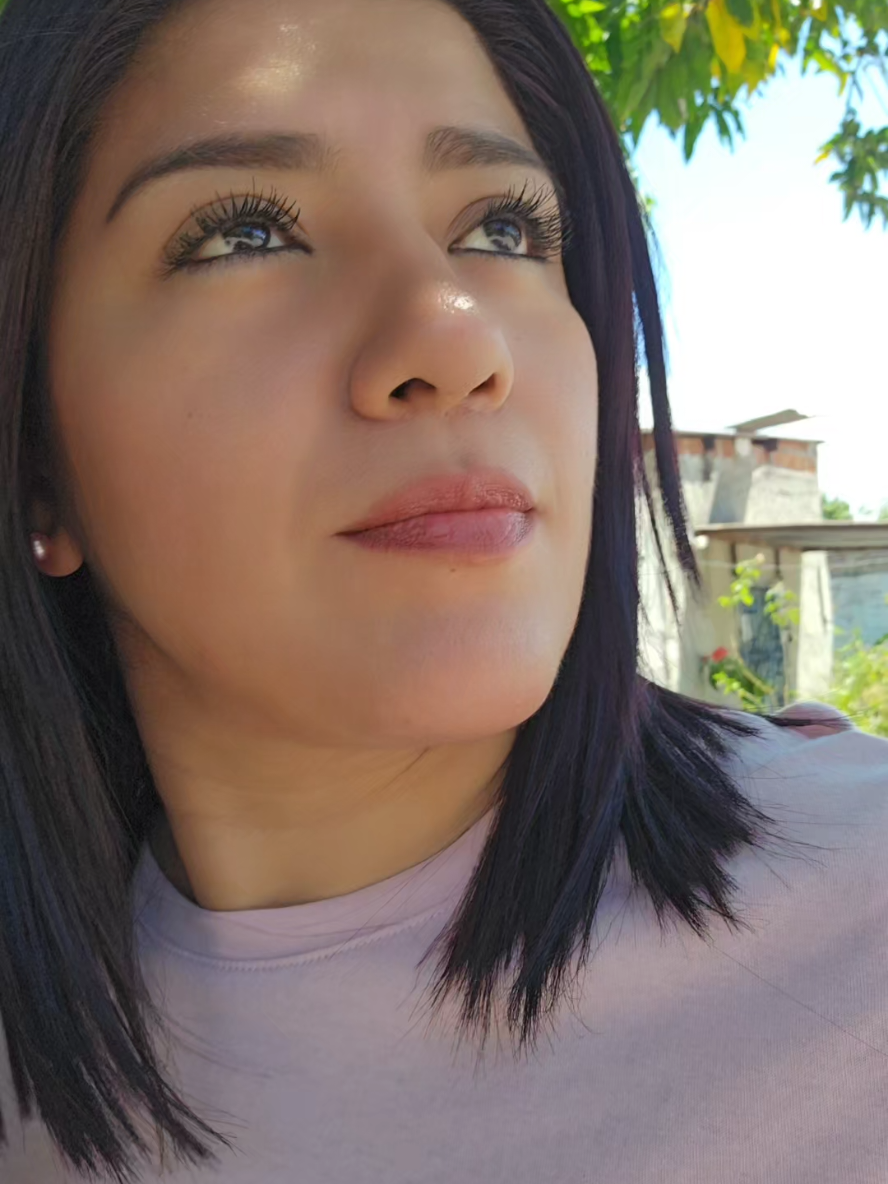 @lilivanessa88