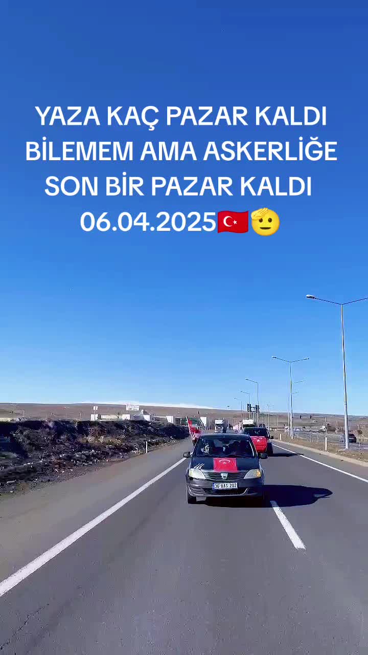 @DOĞUŞ 3636