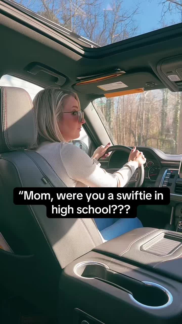 @Lauren Kelly