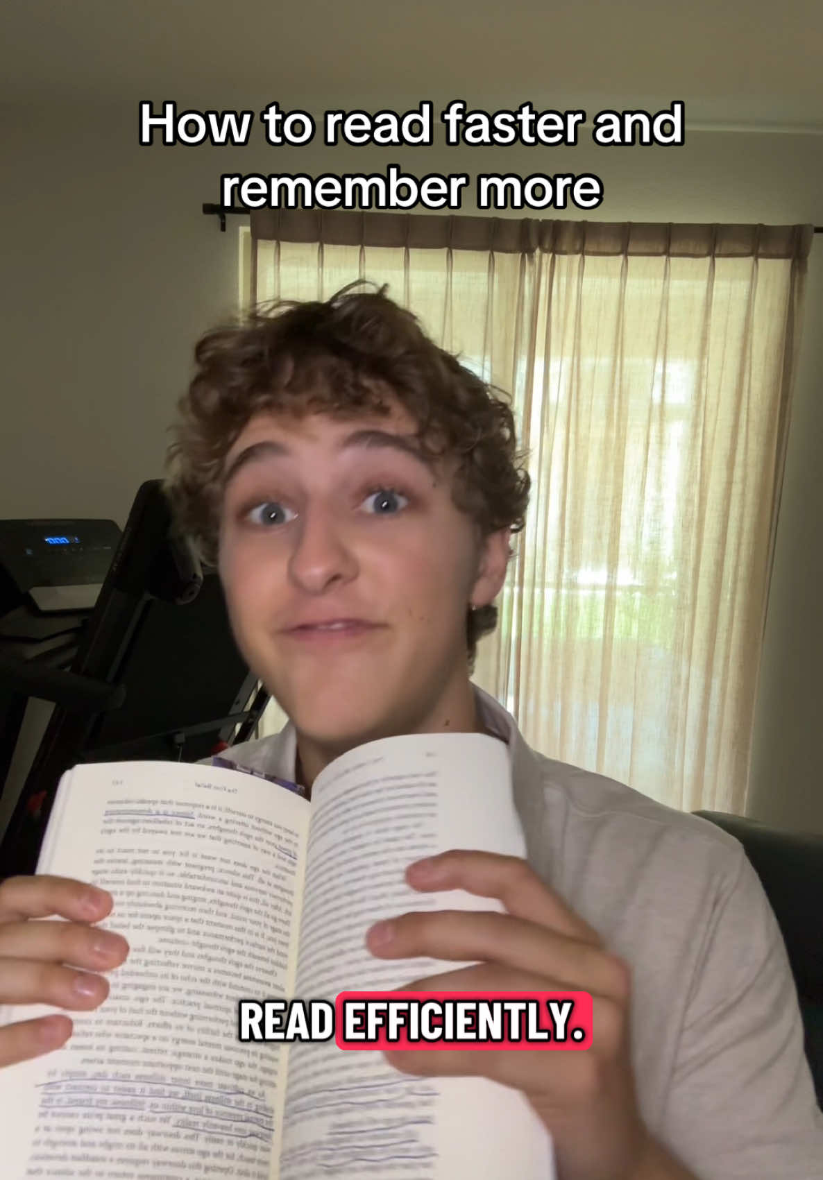 @brandonsbrainwave