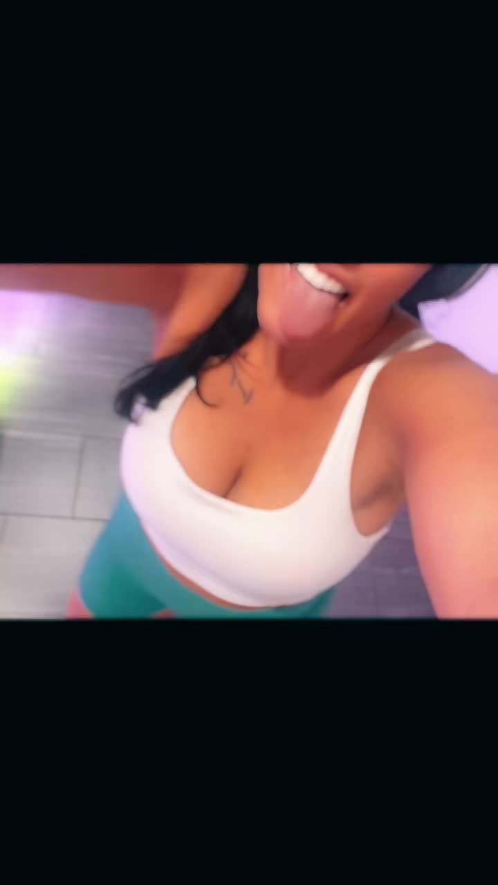 @Tiffany Gayle