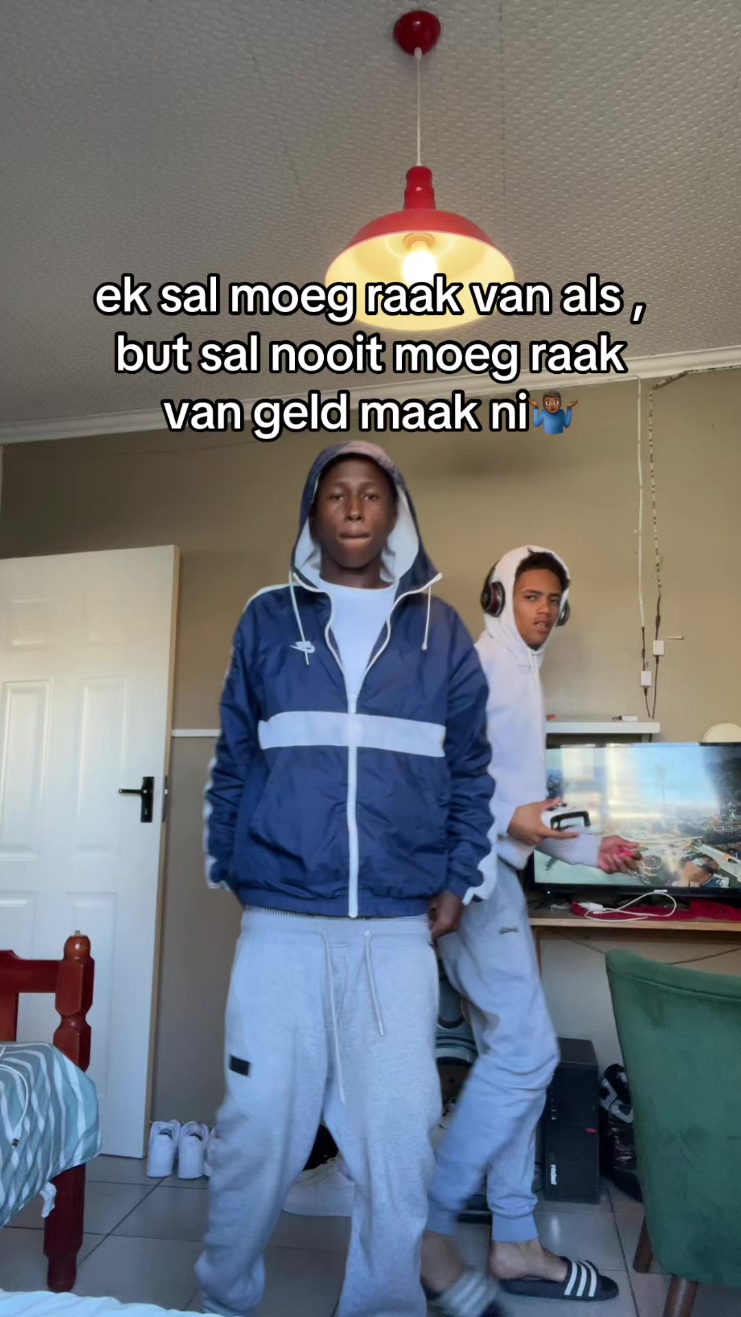 @Mnr.koppe😮&zwj;💨🚩