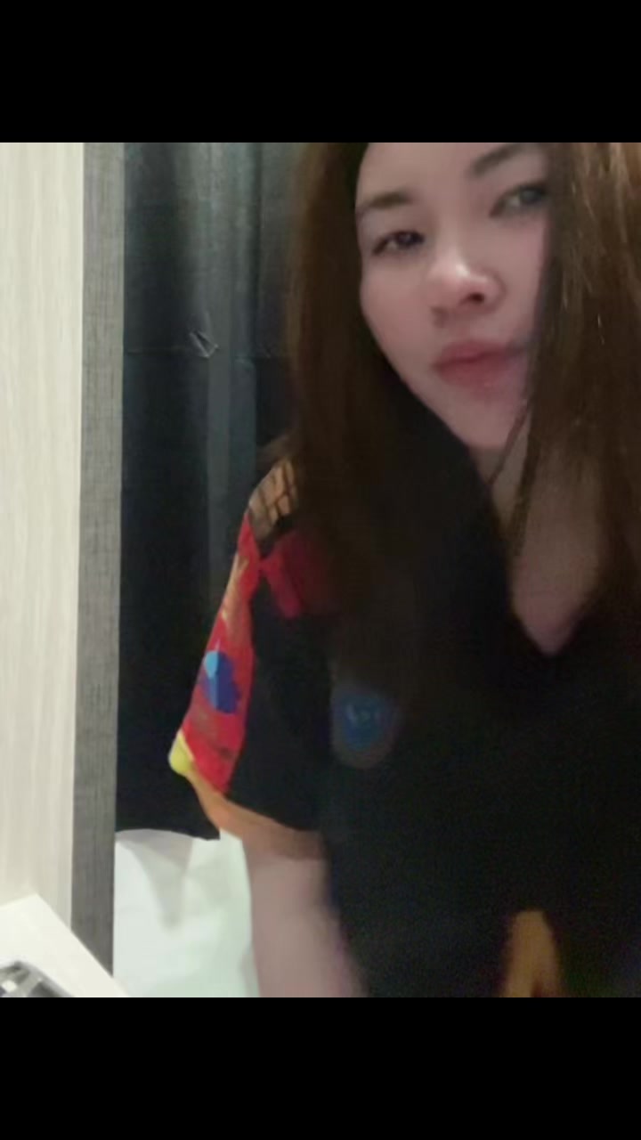 @d