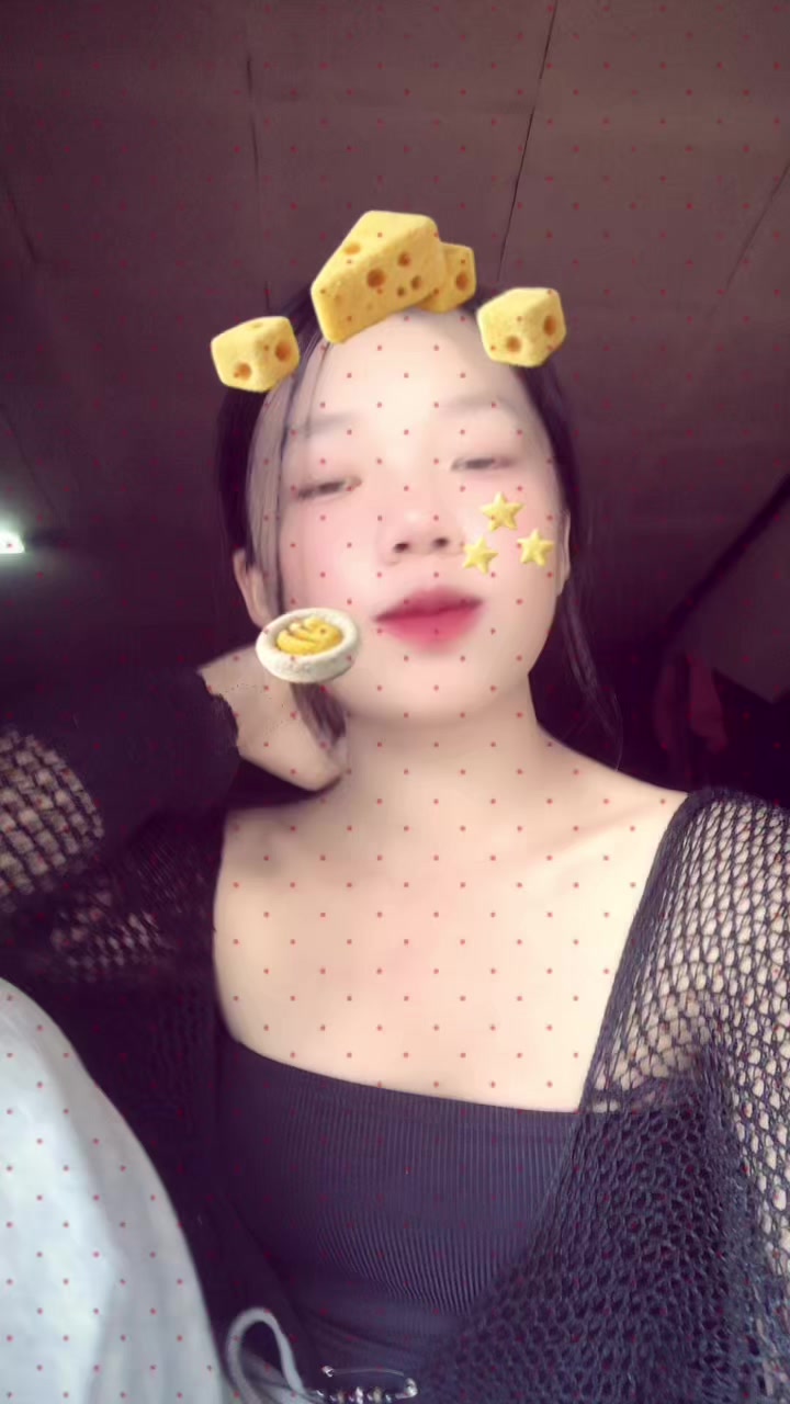 @ສາວມົ້ງບໍແກ້ວ🫰🤣
