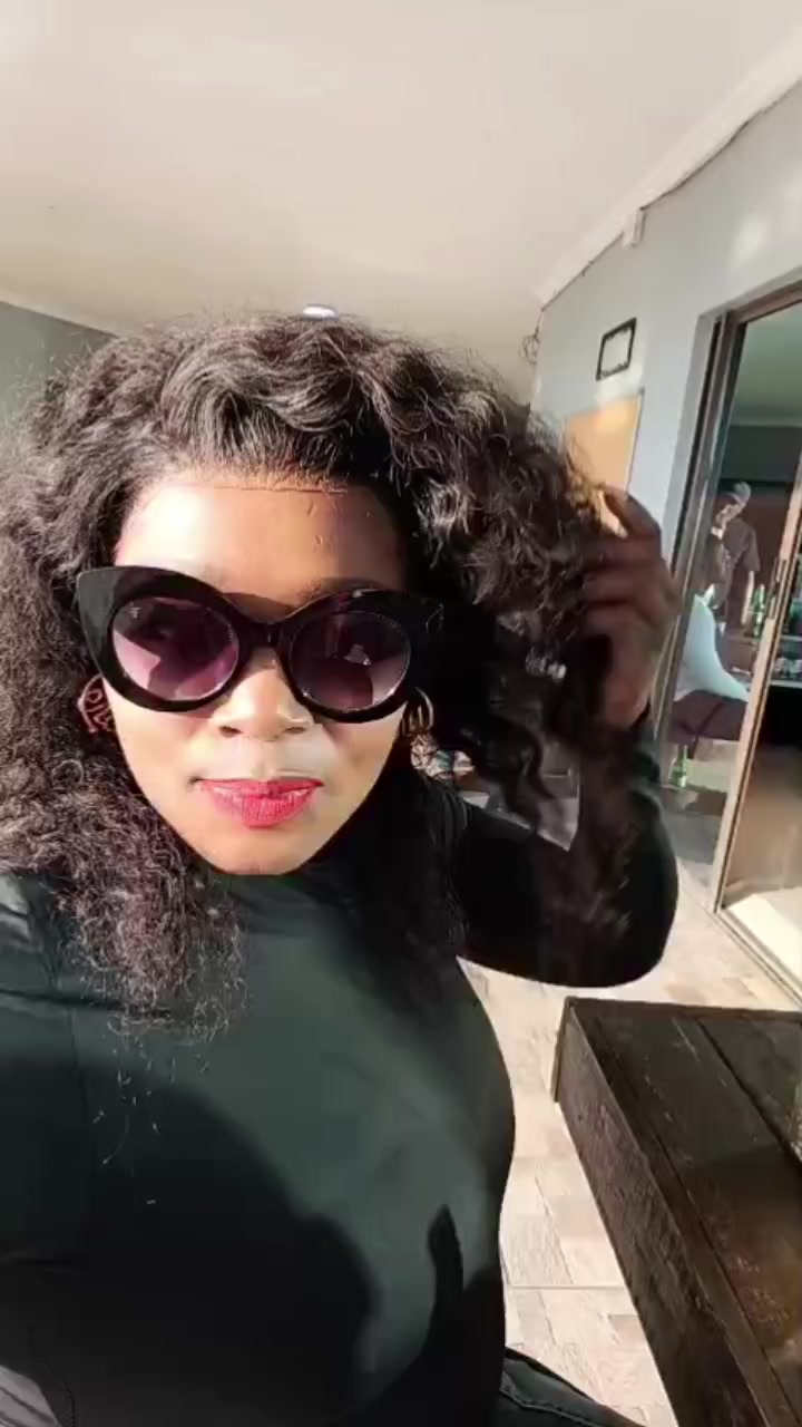 @Lungelo Sukazi