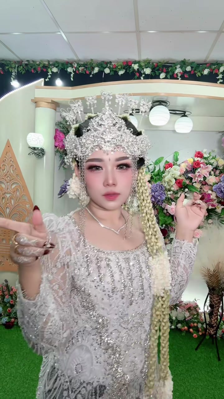 @HenTuoCien🇹🇼