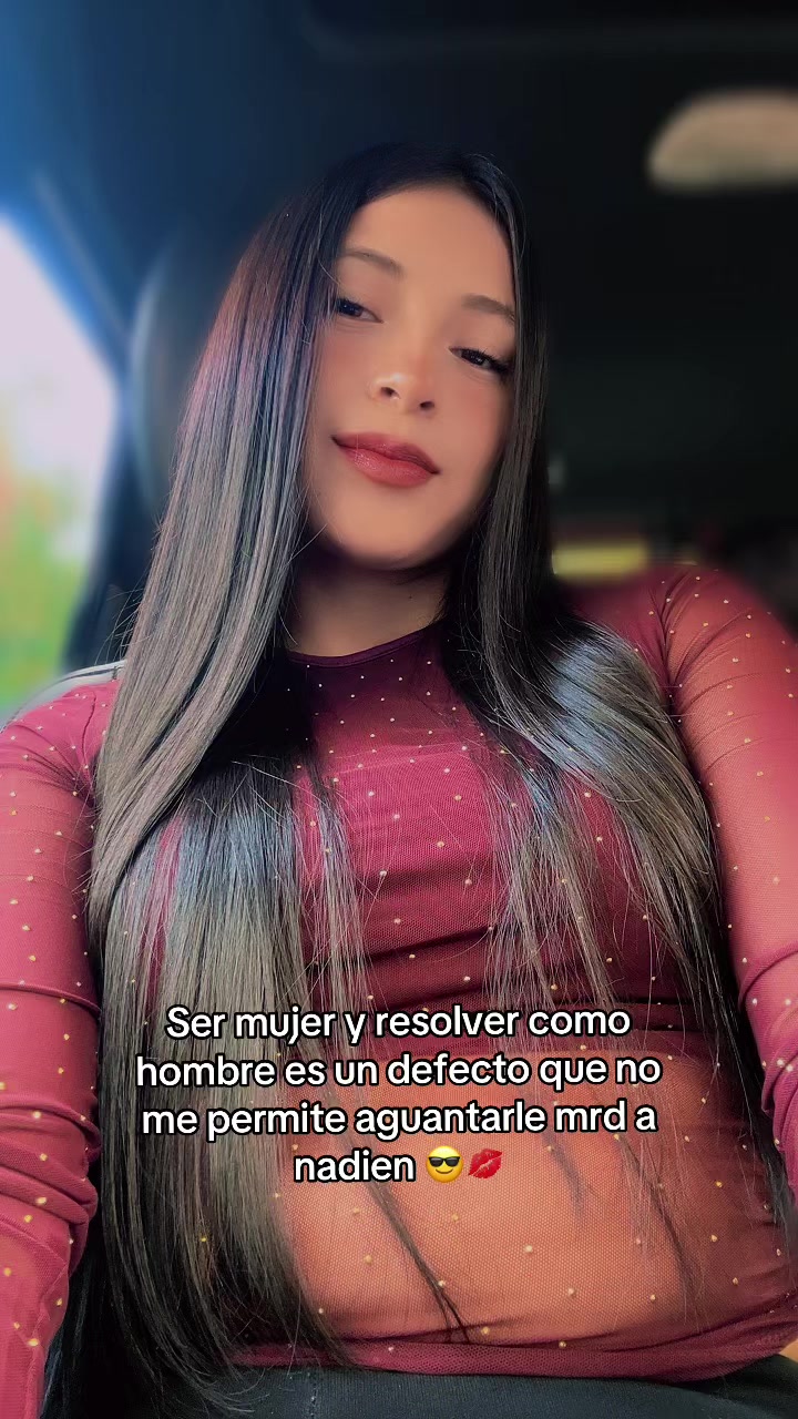 @Cristina ❣️