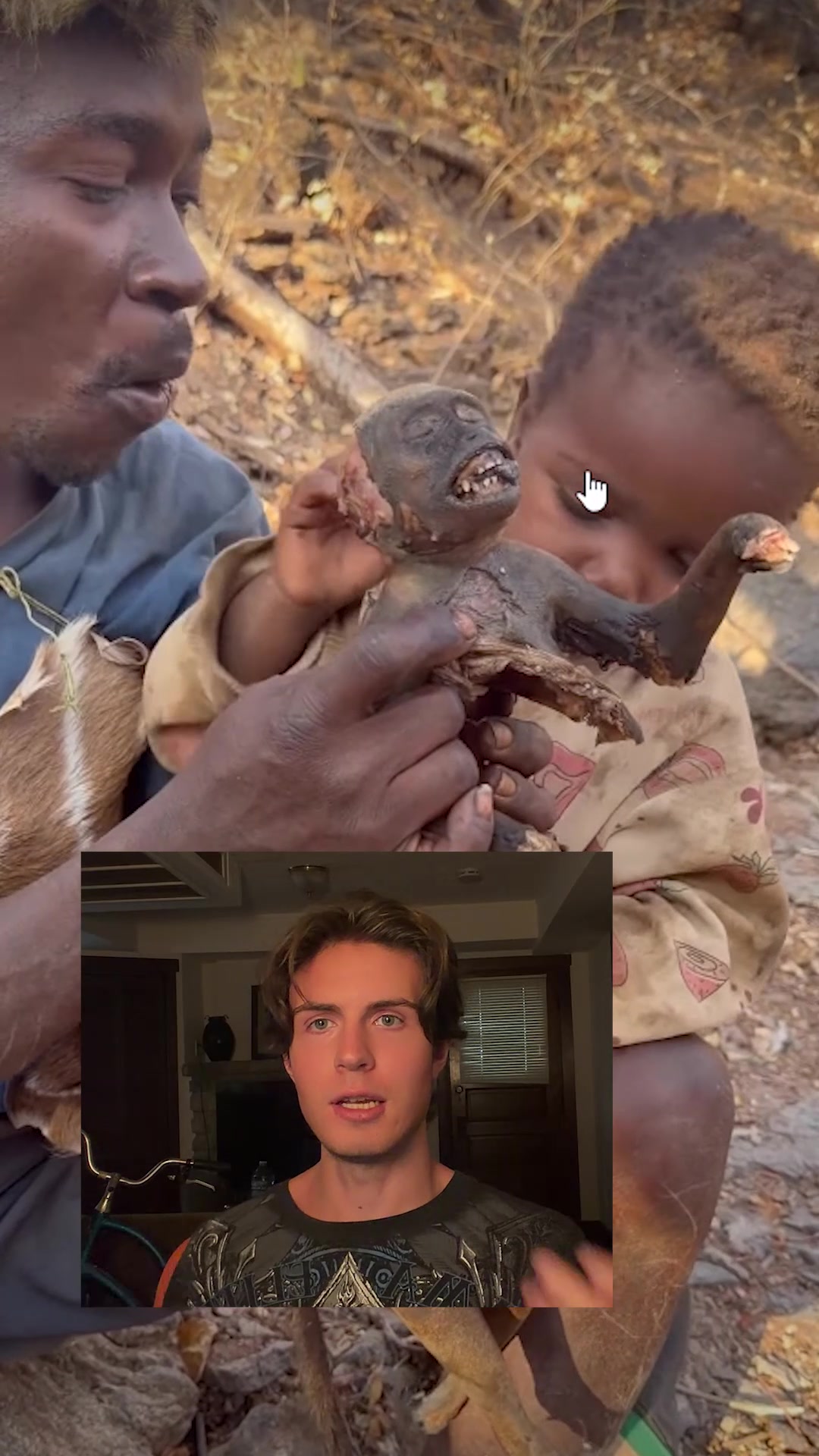@FaceIQ2