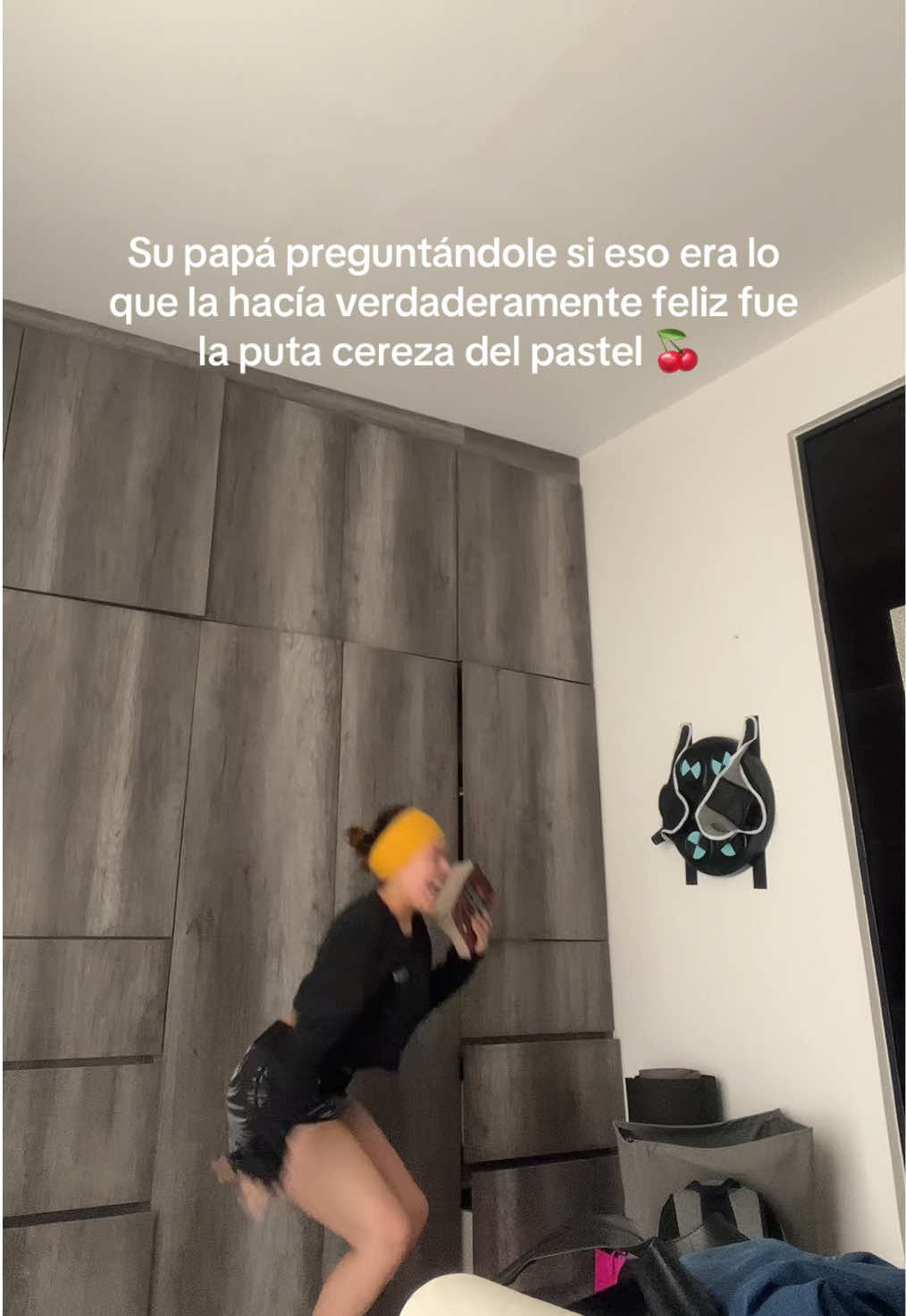 @ximevega